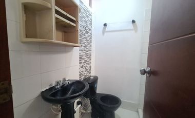 Apartament en Arriendo - Sincelejo