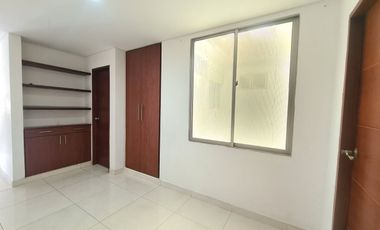 Apartament en Arriendo - Sincelejo