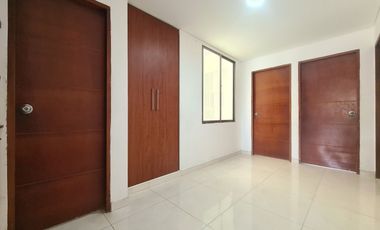 Apartament en Arriendo - Sincelejo