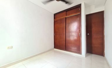 Apartament en Arriendo - Sincelejo