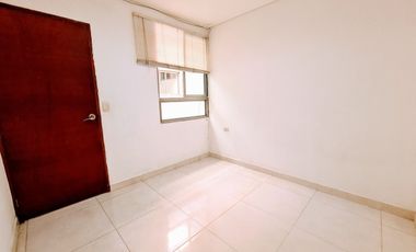 Apartament en Arriendo - Sincelejo
