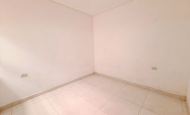 Apartament en Arriendo - Sincelejo
