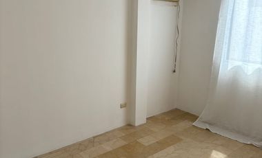 En alquiler casa de 5 dormitorios en Urb.Ciudad Celeste, vía Samborondón. (GC)