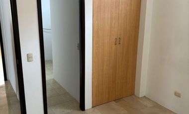 En alquiler casa de 5 dormitorios en Urb.Ciudad Celeste, vía Samborondón. (GC)