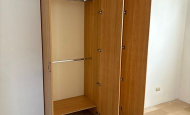 En alquiler casa de 5 dormitorios en Urb.Ciudad Celeste, vía Samborondón. (GC)