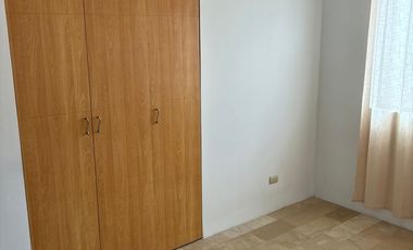 En alquiler casa de 5 dormitorios en Urb.Ciudad Celeste, vía Samborondón. (GC)