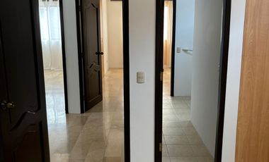 En alquiler casa de 5 dormitorios en Urb.Ciudad Celeste, vía Samborondón. (GC)