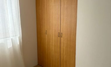 En alquiler casa de 5 dormitorios en Urb.Ciudad Celeste, vía Samborondón. (GC)