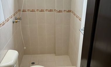 En alquiler casa de 5 dormitorios en Urb.Ciudad Celeste, vía Samborondón. (GC)