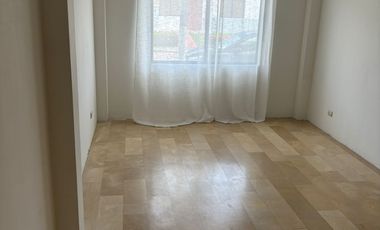 En alquiler casa de 5 dormitorios en Urb.Ciudad Celeste, vía Samborondón. (GC)