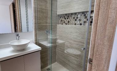 ESTRENAR CASA CAMPESTRE 2 PISOS 158 MTS , 3 HABIT 4 BAÑOS, PAR 4 CARROS 1 OFICINA  CON ASEGURADORA