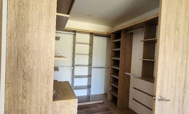 ESTRENAR CASA CAMPESTRE 2 PISOS 158 MTS , 3 HABIT 4 BAÑOS, PAR 4 CARROS 1 OFICINA  CON ASEGURADORA