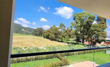 ESTRENAR CASA CAMPESTRE 2 PISOS 158 MTS , 3 HABIT 4 BAÑOS, PAR 4 CARROS 1 OFICINA  CON ASEGURADORA