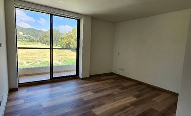 ESTRENAR CASA CAMPESTRE 2 PISOS 158 MTS , 3 HABIT 4 BAÑOS, PAR 4 CARROS 1 OFICINA  CON ASEGURADORA