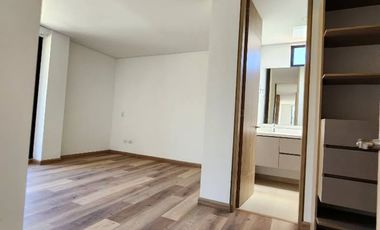 ESTRENAR CASA CAMPESTRE 2 PISOS 158 MTS , 3 HABIT 4 BAÑOS, PAR 4 CARROS 1 OFICINA  CON ASEGURADORA
