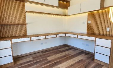 ESTRENAR CASA CAMPESTRE 2 PISOS 158 MTS , 3 HABIT 4 BAÑOS, PAR 4 CARROS 1 OFICINA  CON ASEGURADORA