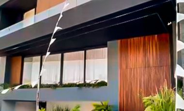 Residencia En Venta En Bosque Real, 4 recámaras, con sistema de  automatización inteligente