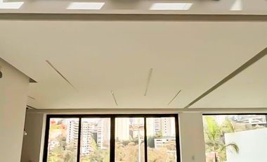 Residencia En Venta En Bosque Real, 4 recámaras, con sistema de  automatización inteligente