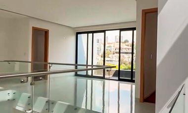 Residencia En Venta En Bosque Real, 4 recámaras, con sistema de  automatización inteligente