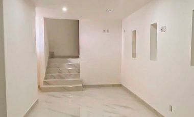 Residencia En Venta En Bosque Real, 4 recámaras, con sistema de  automatización inteligente