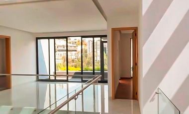 Residencia En Venta En Bosque Real, 4 recámaras, con sistema de  automatización inteligente