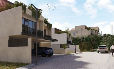 Terrenos En Venta Y Preventa En Bosque Real desde 240 m2 Con Crédito Directo Hasta 10 Años