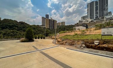 Terrenos En Venta Y Preventa En Bosque Real desde 240 m2 Con Crédito Directo Hasta 10 Años