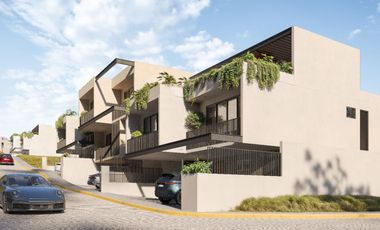 Terrenos En Venta Y Preventa En Bosque Real desde 240 m2 Con Crédito Directo Hasta 10 Años