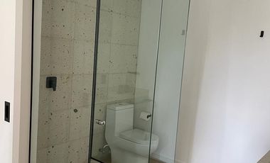 VENTA DE ESTUDIO EN ZAZIL HA CON VISTA ESPECTACULAR