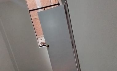 DEPARTAMENTO EN VENTA EN LOS TALLANES - PIURA