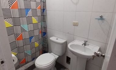 DEPARTAMENTO EN VENTA EN LOS TALLANES - PIURA