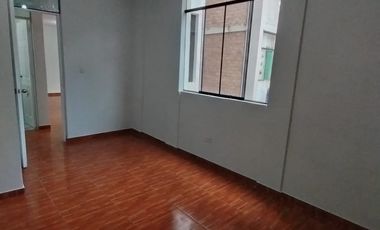 DEPARTAMENTO EN VENTA EN LOS TALLANES - PIURA