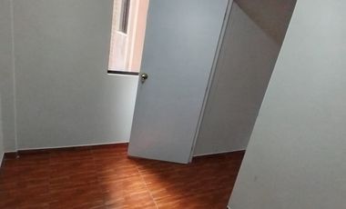 DEPARTAMENTO EN VENTA EN LOS TALLANES - PIURA