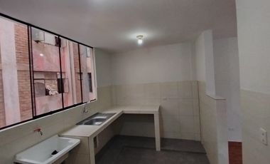 DEPARTAMENTO EN VENTA EN LOS TALLANES - PIURA