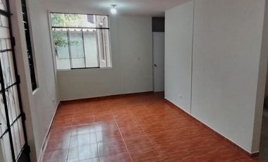 DEPARTAMENTO EN VENTA EN LOS TALLANES - PIURA