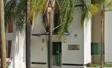 REMATE BANCARIO EN VENTA EN Av. Manuel Acuña 2940, Prados Providencia, 44670 Guadalajara, Jal., México