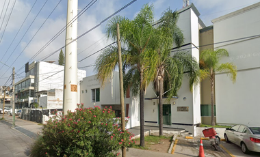 REMATE BANCARIO EN VENTA EN Av. Manuel Acuña 2940, Prados Providencia, 44670 Guadalajara, Jal., México