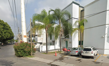 REMATE BANCARIO EN VENTA EN Av. Manuel Acuña 2940, Prados Providencia, 44670 Guadalajara, Jal., México