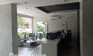 DEPARTAMENTO DE ESTRENO, DESDE 72 M2, 3 DORMITORIOS, 2 BAÑOS, EXCELENTES ÁREAS COMUNES