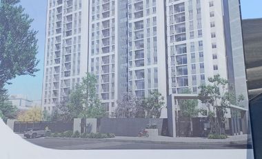 DEPARTAMENTO DE ESTRENO, DESDE 72 M2, 3 DORMITORIOS, 2 BAÑOS, EXCELENTES ÁREAS COMUNES