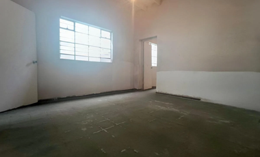 VENTA DE TERRENO EN PUEBLO LIBRE