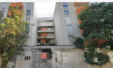 ¡¡¡EXCELENTE OPORTUNIDAD EN REMATE BANCARIO¡¡¡ EN ORIENTE 229 AGRICOLA ORIENTAL IZTACALCO