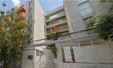 ¡¡¡EXCELENTE OPORTUNIDAD EN REMATE BANCARIO¡¡¡ EN ORIENTE 229 AGRICOLA ORIENTAL IZTACALCO