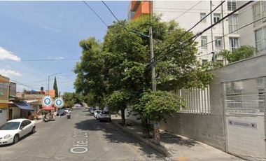 ¡¡¡EXCELENTE OPORTUNIDAD EN REMATE BANCARIO¡¡¡ EN ORIENTE 229 AGRICOLA ORIENTAL IZTACALCO