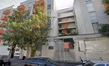 ¡¡¡EXCELENTE OPORTUNIDAD EN REMATE BANCARIO¡¡¡ EN ORIENTE 229 AGRICOLA ORIENTAL IZTACALCO