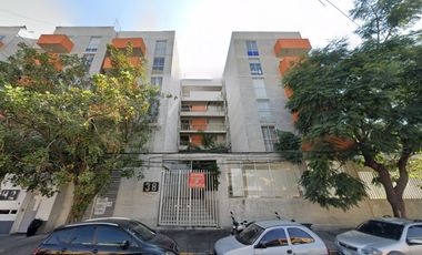 ¡¡¡EXCELENTE OPORTUNIDAD EN REMATE BANCARIO¡¡¡ EN ORIENTE 229 AGRICOLA ORIENTAL IZTACALCO