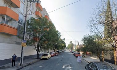 ¡¡¡EXCELENTE OPORTUNIDAD EN REMATE BANCARIO¡¡¡ EN ORIENTE 229 AGRICOLA ORIENTAL IZTACALCO