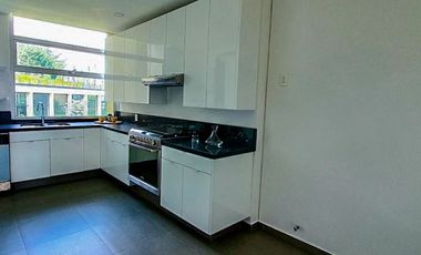 Departamentos En Venta En Bosque Real View, Nuevos, 3 Recámaras, Totalmente Terminados