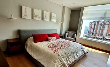 Departamentos En Venta En Bosque Real View, Nuevos, 3 Recámaras, Totalmente Terminados
