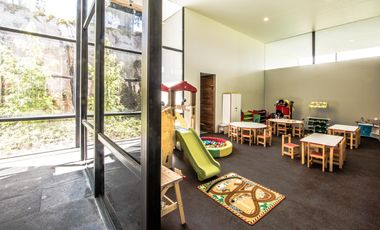 Departamentos En Venta En Bosque Real View, Nuevos, 3 Recámaras, Totalmente Terminados